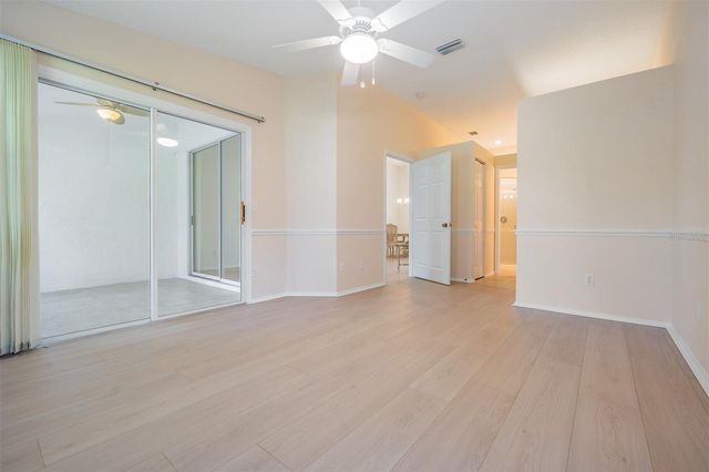 4504 CONNERY COURT, Palm Harbor, FL 34685