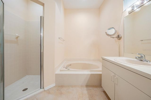 4504 CONNERY COURT, Palm Harbor, FL 34685