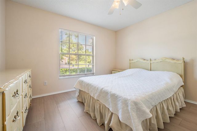 4504 CONNERY COURT, Palm Harbor, FL 34685