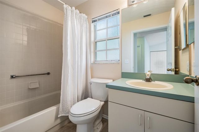 4504 CONNERY COURT, Palm Harbor, FL 34685