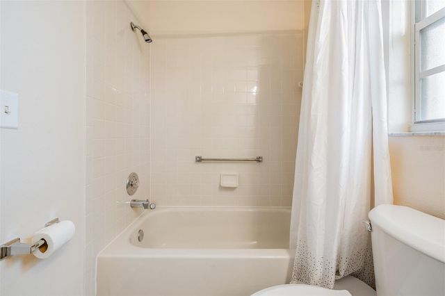 4504 CONNERY COURT, Palm Harbor, FL 34685