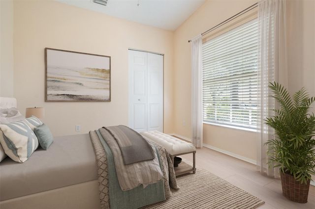 4504 CONNERY COURT, Palm Harbor, FL 34685