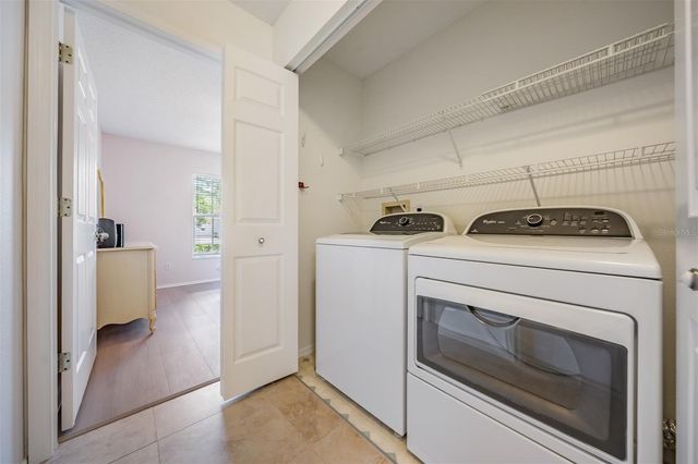 4504 CONNERY COURT, Palm Harbor, FL 34685