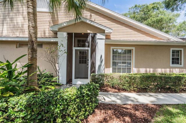4504 CONNERY COURT, Palm Harbor, FL 34685