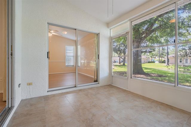 4504 CONNERY COURT, Palm Harbor, FL 34685