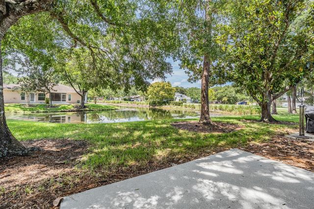 4504 CONNERY COURT, Palm Harbor, FL 34685