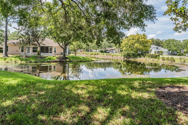 4504 CONNERY COURT, Palm Harbor, FL 34685