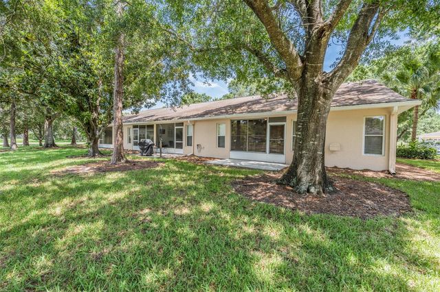 4504 CONNERY COURT, Palm Harbor, FL 34685