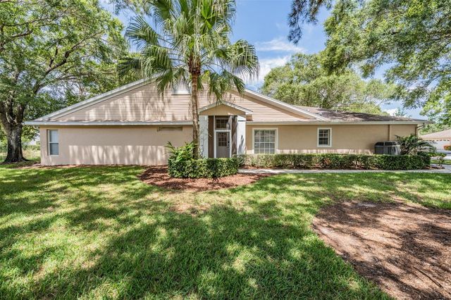 4504 CONNERY COURT, Palm Harbor, FL 34685