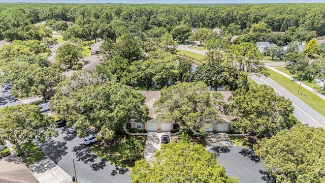 4504 CONNERY COURT, Palm Harbor, FL 34685