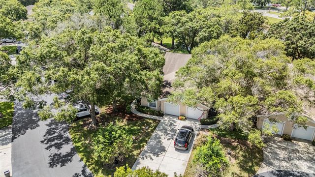 4504 CONNERY COURT, Palm Harbor, FL 34685