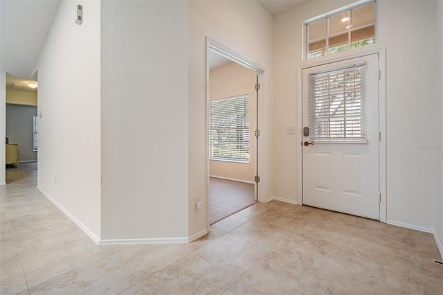 4504 CONNERY COURT, Palm Harbor, FL 34685