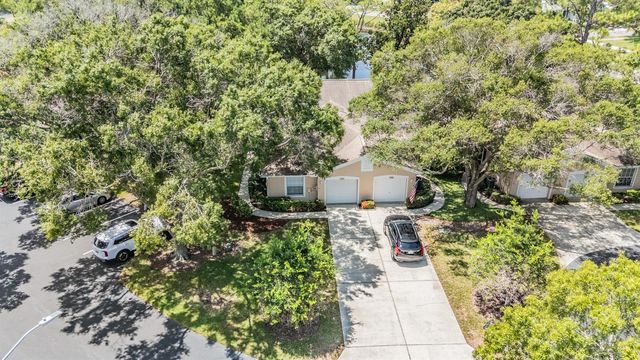 4504 CONNERY COURT, Palm Harbor, FL 34685