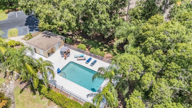 4504 CONNERY COURT, Palm Harbor, FL 34685