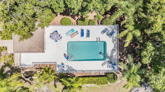 4504 CONNERY COURT, Palm Harbor, FL 34685