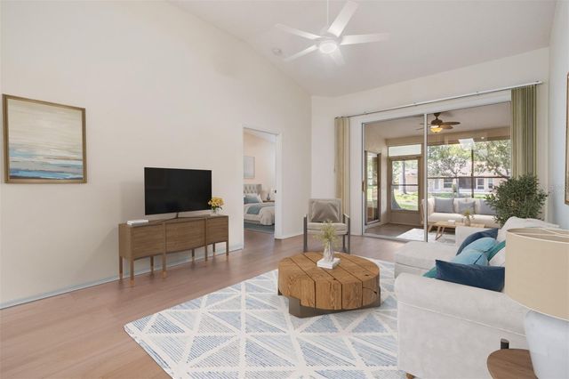 4504 CONNERY COURT, Palm Harbor, FL 34685