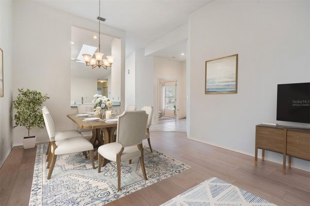 4504 CONNERY COURT, Palm Harbor, FL 34685