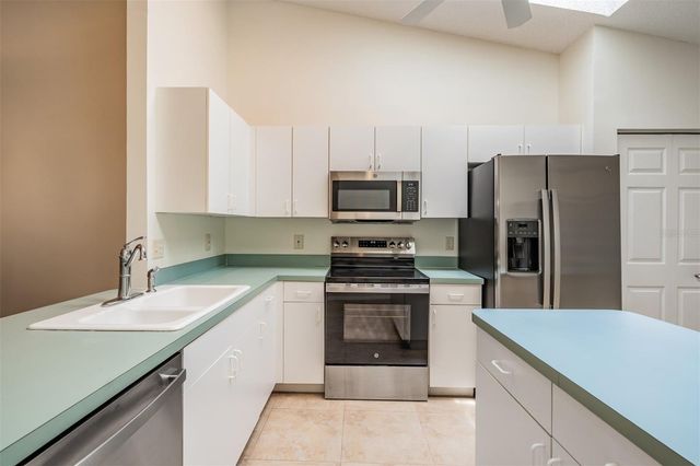 4504 CONNERY COURT, Palm Harbor, FL 34685