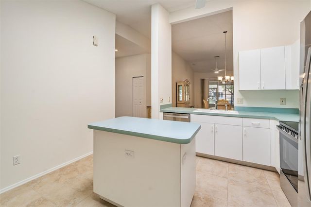 4504 CONNERY COURT, Palm Harbor, FL 34685