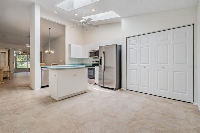 4504 CONNERY COURT, Palm Harbor, FL 34685