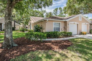 4504 CONNERY COURT, Palm Harbor, FL 34685