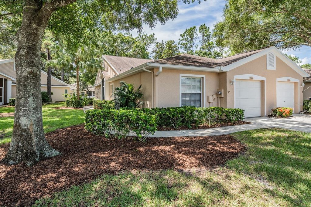 4504 CONNERY COURT, Palm Harbor, FL 34685