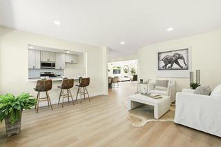 9422 Pike Rd, Santee, CA 92071