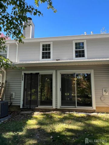 288 Constitution Circle, North Brunswick, NJ 08902