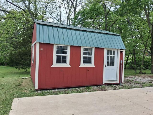 15159 Y Highway, Excelsior Springs, MO 64024