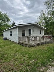 15159 Y Highway, Excelsior Springs, MO 64024