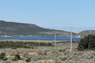 000 Austin Road, Fort Garland, CO 81133