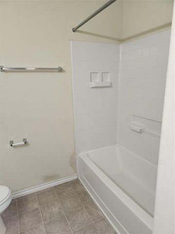 818 Lightningbug Lane, Conroe, TX 77301
