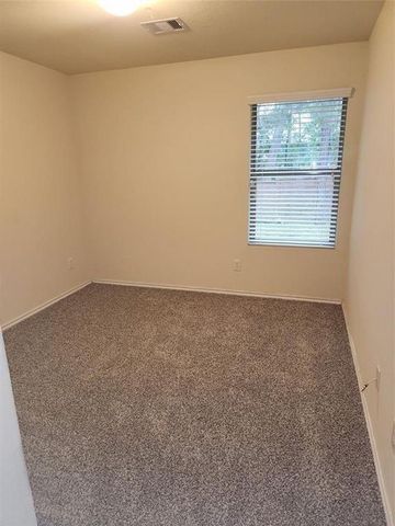 818 Lightningbug Lane, Conroe, TX 77301