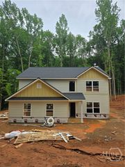 1708 Highway 82 1, Winder, GA 30680