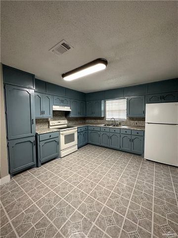 126 N Pine Street, Rio Grande City, TX 78582
