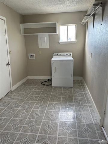 126 N Pine Street, Rio Grande City, TX 78582