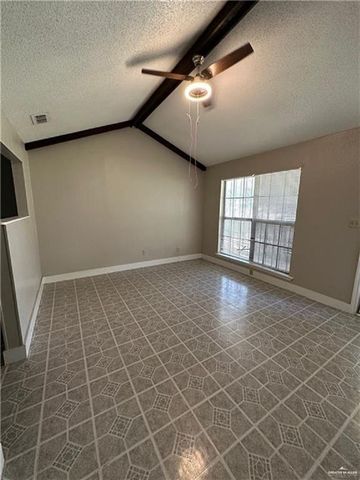126 N Pine Street, Rio Grande City, TX 78582