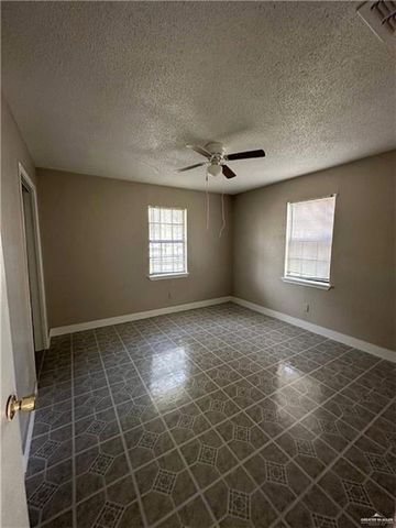 126 N Pine Street, Rio Grande City, TX 78582