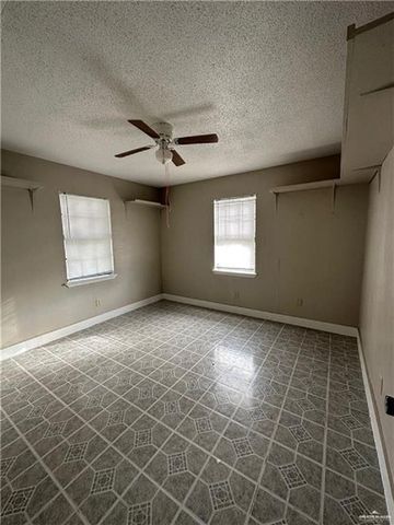 126 N Pine Street, Rio Grande City, TX 78582