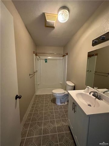 126 N Pine Street, Rio Grande City, TX 78582