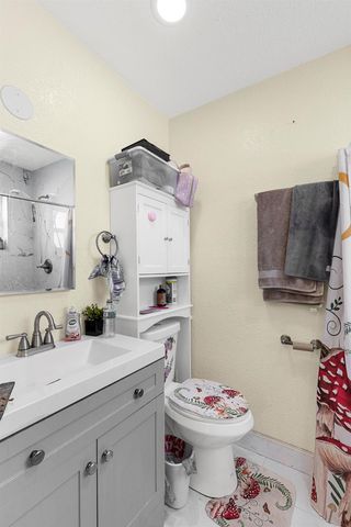 1531 NW 63rd Avenue, Sunrise, FL 33313