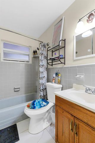 1531 NW 63rd Avenue, Sunrise, FL 33313