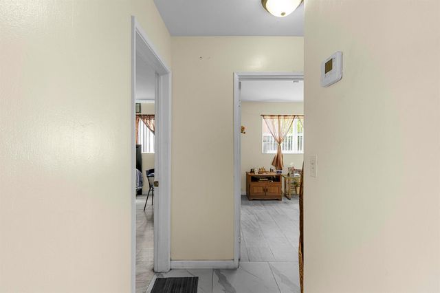 1531 NW 63rd Avenue, Sunrise, FL 33313