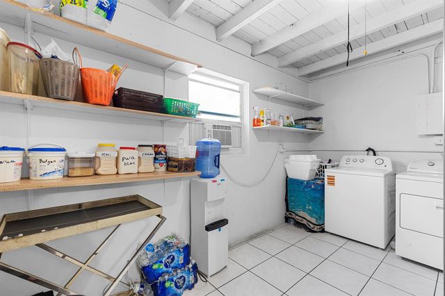 1531 NW 63rd Avenue, Sunrise, FL 33313