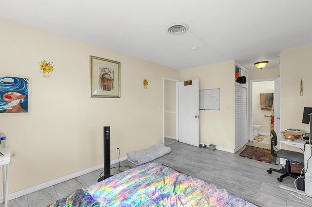 1531 NW 63rd Avenue, Sunrise, FL 33313