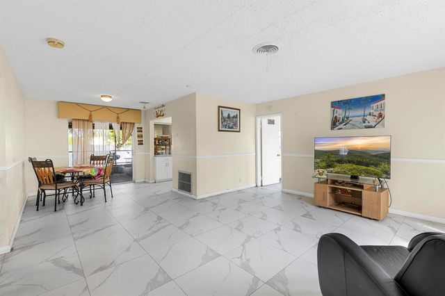 1531 NW 63rd Avenue, Sunrise, FL 33313
