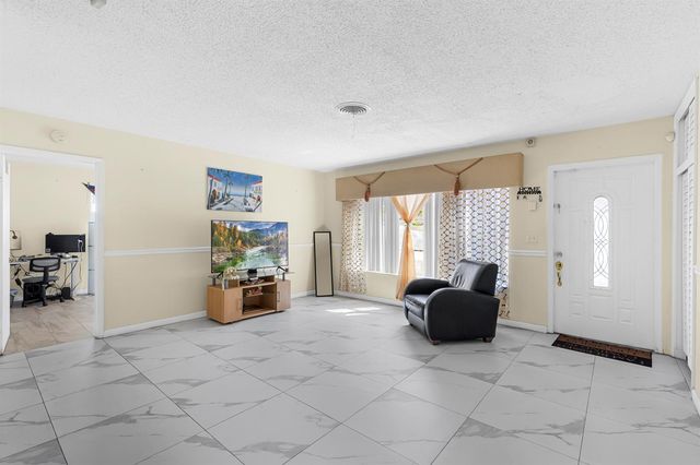 1531 NW 63rd Avenue, Sunrise, FL 33313