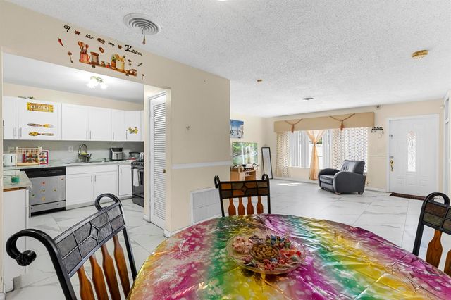 1531 NW 63rd Avenue, Sunrise, FL 33313