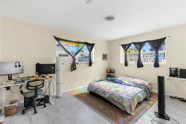 1531 NW 63rd Avenue, Sunrise, FL 33313