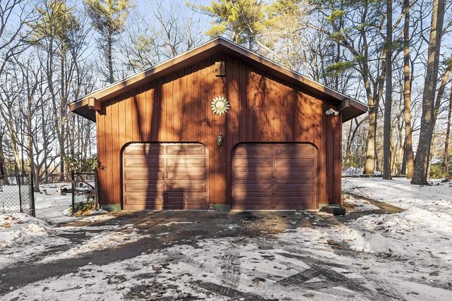 5 Pine Ridge Road, Windham, NH 03087